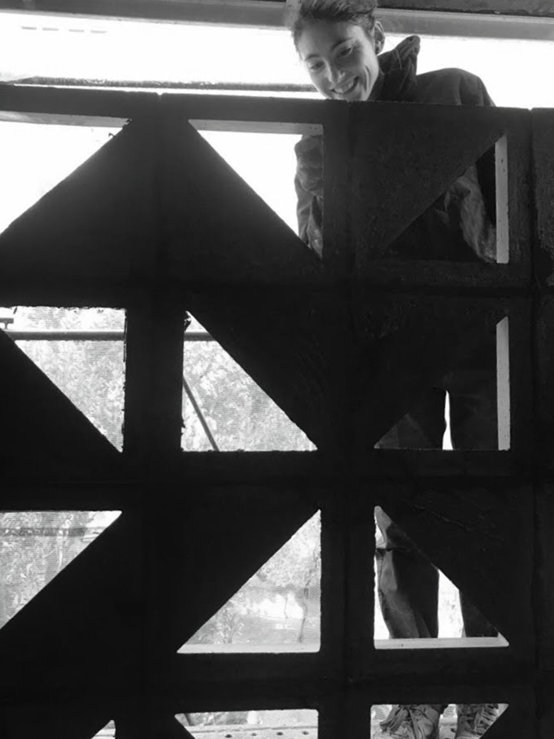 Fabrication et mise en oeuvre des modules